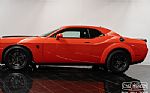 2023 Challenger SRT Demon 170 Thumbnail 27