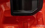 2023 Challenger SRT Demon 170 Thumbnail 62