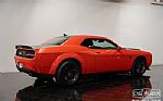 2023 Challenger SRT Demon 170 Thumbnail 73