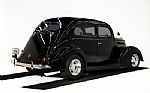 1937 Slantback Thumbnail 26