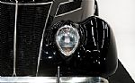 1937 Slantback Thumbnail 52
