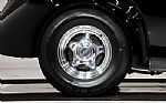 1937 Slantback Thumbnail 58