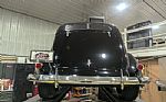 1937 Slantback Thumbnail 71
