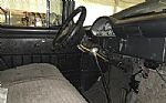 1956 F100 Thumbnail 6