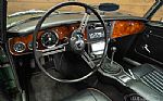 1965 3000 MKIII Thumbnail 2