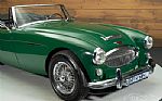 1965 3000 MKIII Thumbnail 5