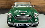 1965 3000 MKIII Thumbnail 6