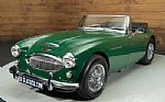 1965 3000 MKIII Thumbnail 7