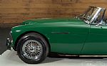 1965 3000 MKIII Thumbnail 9