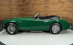 1965 3000 MKIII Thumbnail 10