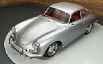 1963 356 B Thumbnail 1