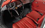1963 356 B Thumbnail 2