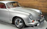 1963 356 B Thumbnail 5