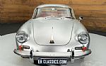 1963 356 B Thumbnail 6