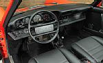 1985 911 Thumbnail 2