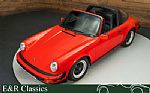 1985 911 Thumbnail 3