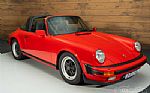 1985 911 Thumbnail 4