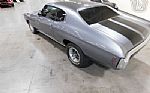 1970 Chevelle Thumbnail 11