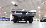 1970 Chevelle Thumbnail 20