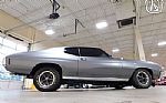 1970 Chevelle Thumbnail 22