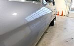 1970 Chevelle Thumbnail 29