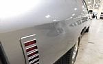 1970 Chevelle Thumbnail 50
