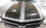 1970 Chevelle Thumbnail 70