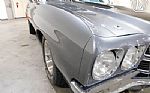 1970 Chevelle Thumbnail 67