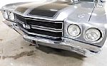 1970 Chevelle Thumbnail 72
