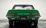 1969 Camaro Thumbnail 26