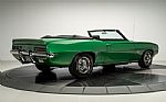 1969 Camaro Thumbnail 25