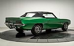 1969 Camaro Thumbnail 24