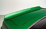 1969 Camaro Thumbnail 34