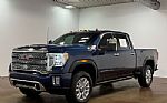 2023 Sierra 2500HD Thumbnail 7