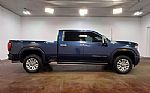 2023 Sierra 2500HD Thumbnail 23