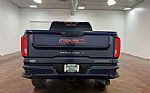 2023 Sierra 2500HD Thumbnail 25