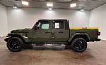 2022 Gladiator Thumbnail 6