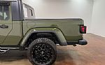 2022 Gladiator Thumbnail 38