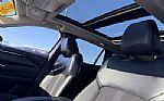 2025 CX-50 Thumbnail 9