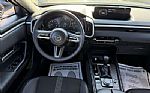 2025 CX-50 Thumbnail 14