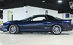 2001 Camaro Z28 Thumbnail 8