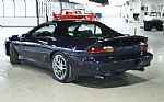 2001 Camaro Z28 Thumbnail 10