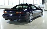 2001 Camaro Z28 Thumbnail 16