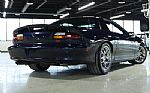 2001 Camaro Z28 Thumbnail 17