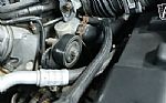 2001 Camaro Z28 Thumbnail 48