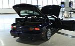 2001 Camaro Z28 Thumbnail 72