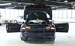 2001 Camaro Z28 Thumbnail 70