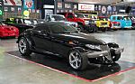 1999 Prowler Thumbnail 8