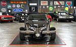 1999 Prowler Thumbnail 9
