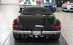 1999 Prowler Thumbnail 21